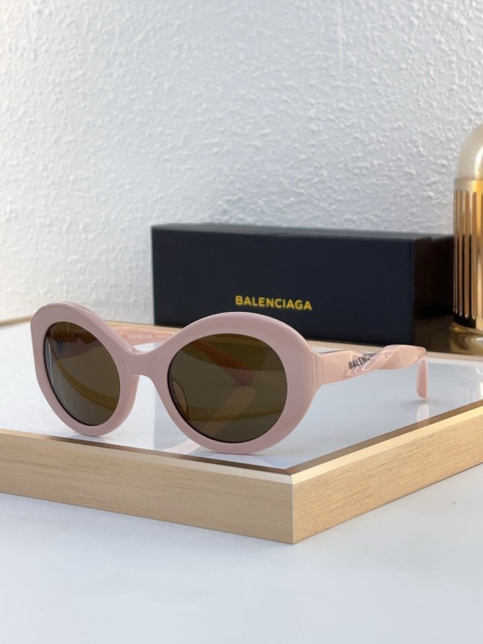 B Sunglasses AAAA-1125