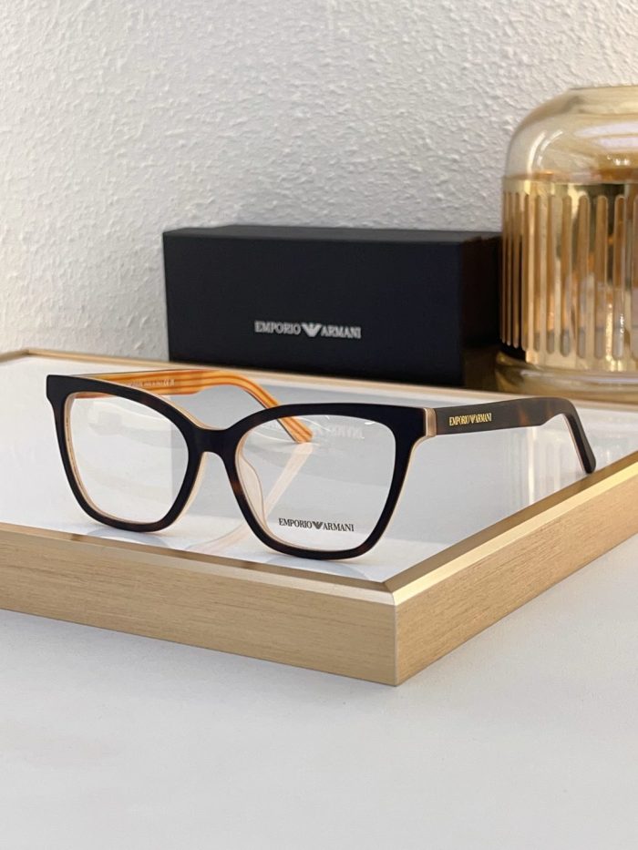 Armani Sunglasses AAAA-478