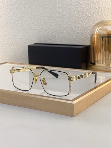 Cazal Sunglasses AAAA-1593