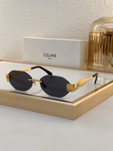 CE Sunglasses AAAA-1733