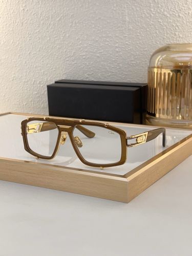 Cazal Sunglasses AAAA-1576