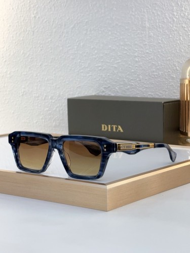 Dita Sunglasses AAAA-2373