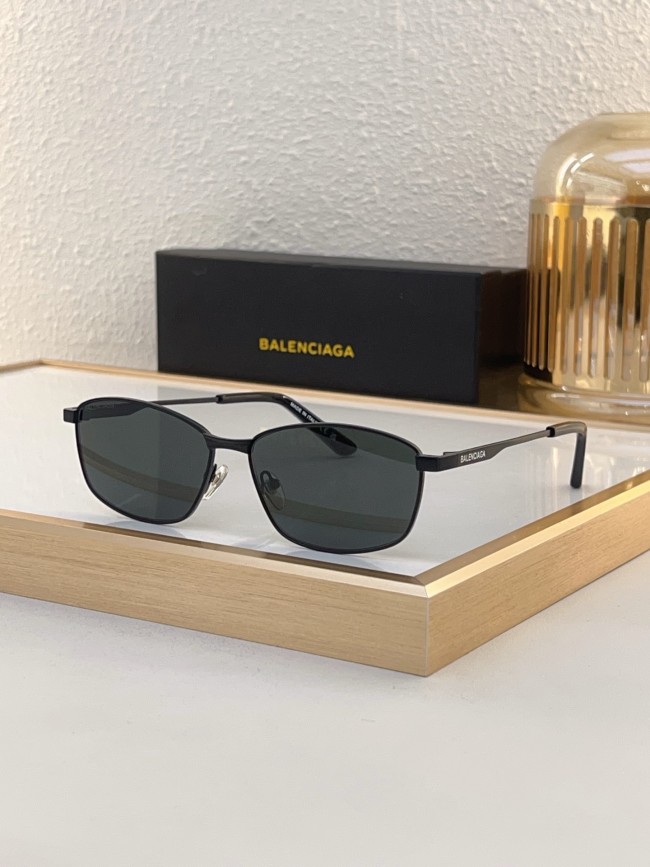 B Sunglasses AAAA-1135