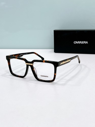 Carrera Sunglasses AAAA-146