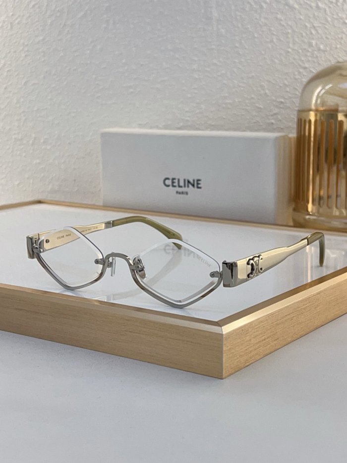 CE Sunglasses AAAA-1729