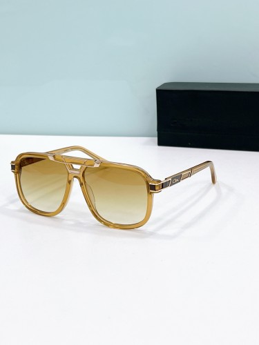 Cazal Sunglasses AAAA-1551