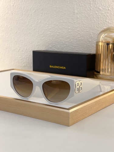 B Sunglasses AAAA-1150