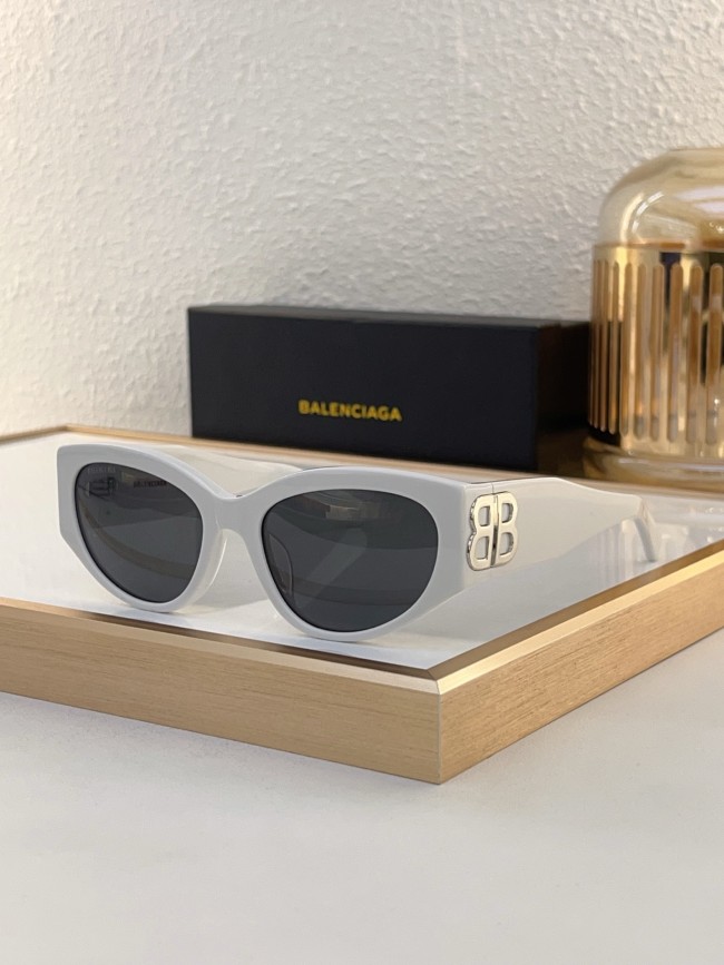 B Sunglasses AAAA-1149