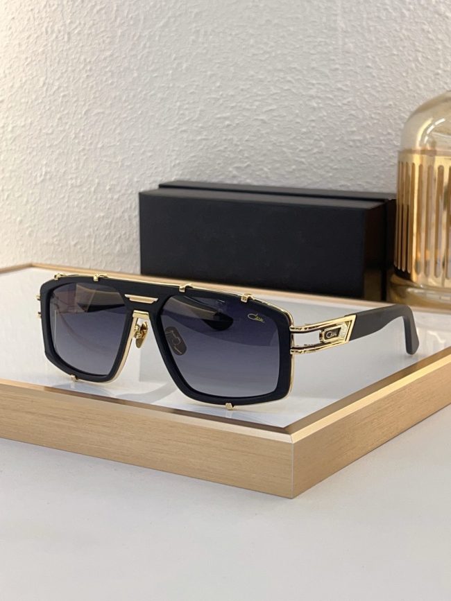 Cazal Sunglasses AAAA-1572