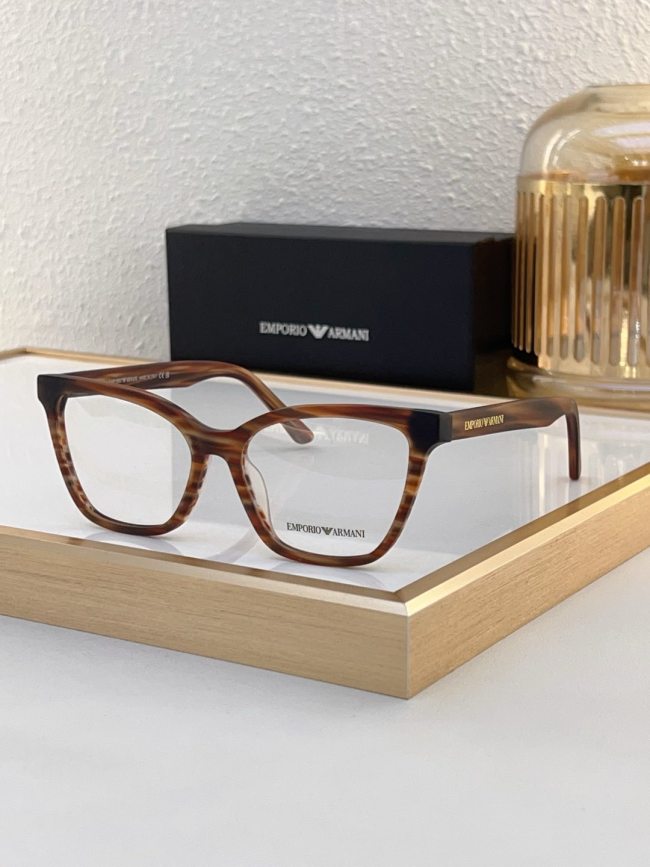 Armani Sunglasses AAAA-476