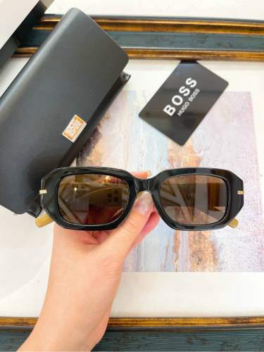 BOSS Sunglasses AAAA-1006