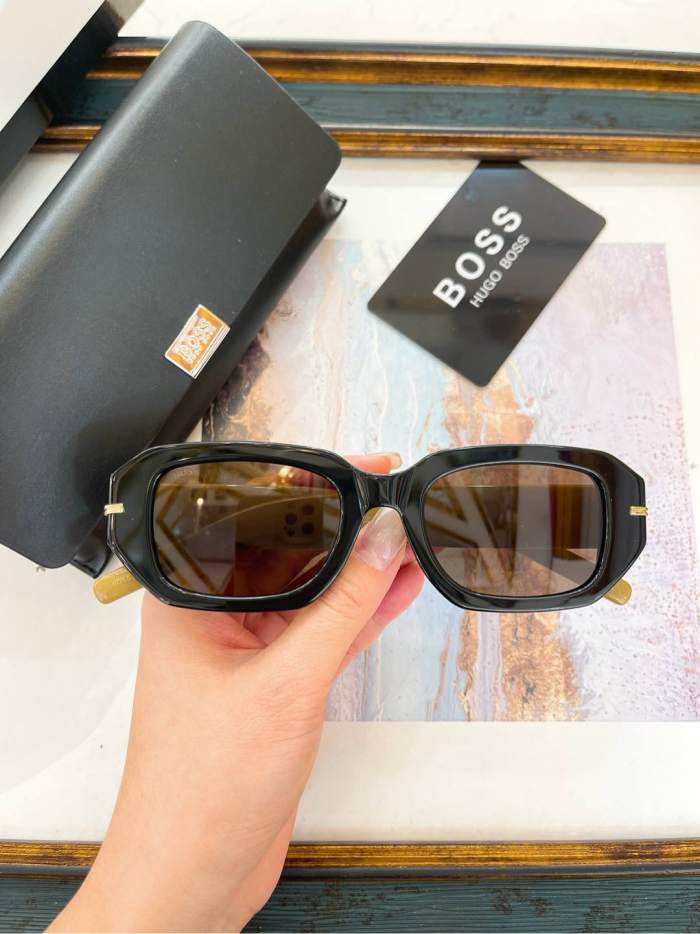 BOSS Sunglasses AAAA-1006