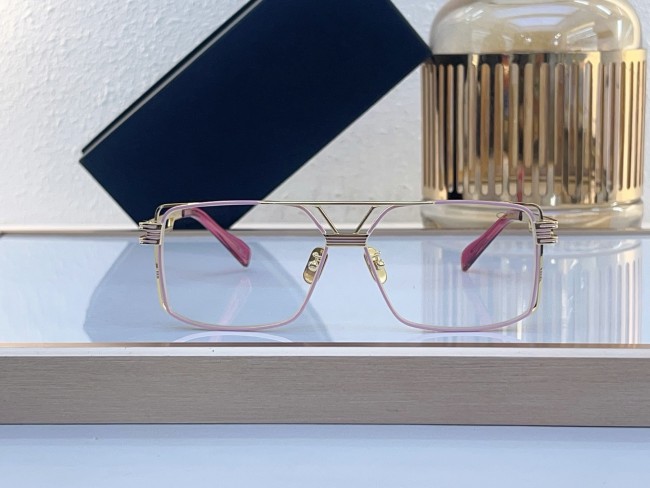 Cazal Sunglasses AAAA-1599