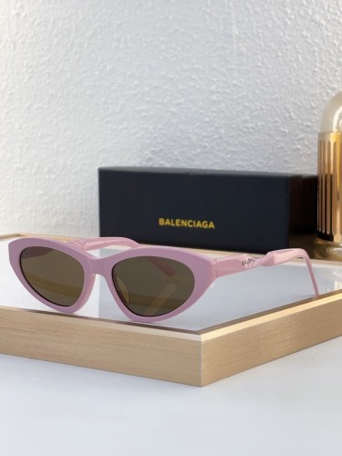 B Sunglasses AAAA-1115