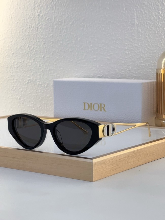 Dior Sunglasses AAAA-3289