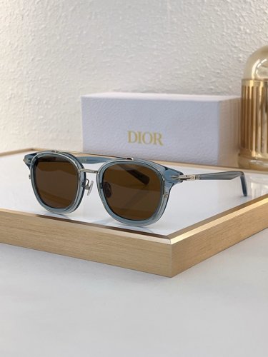 Dior Sunglasses AAAA-3364