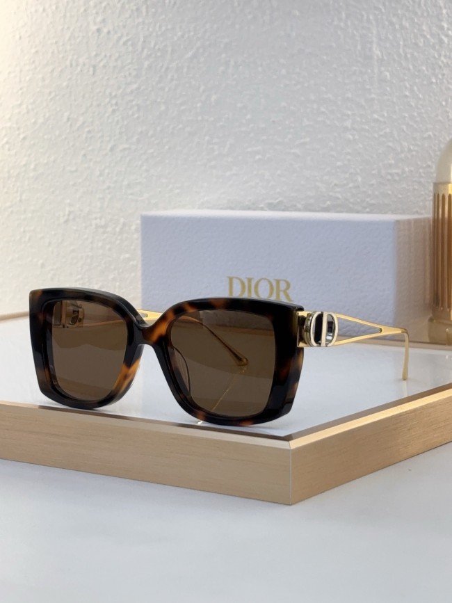 Dior Sunglasses AAAA-3295