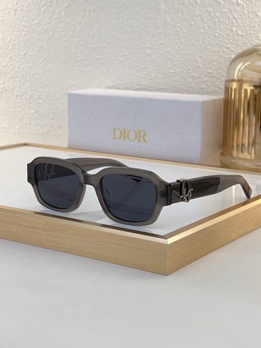 Dior Sunglasses AAAA-3346