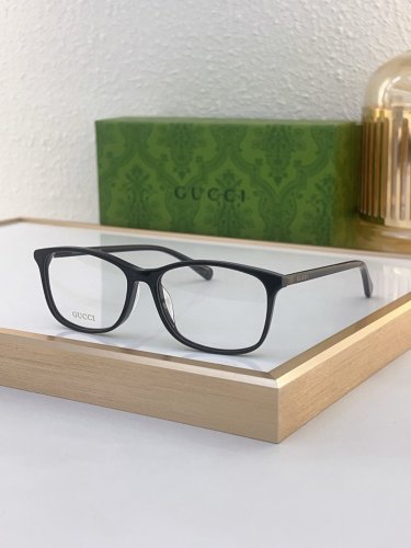 G Sunglasses AAAA-7797