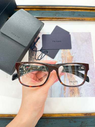 Prada Sunglasses AAAA-5694