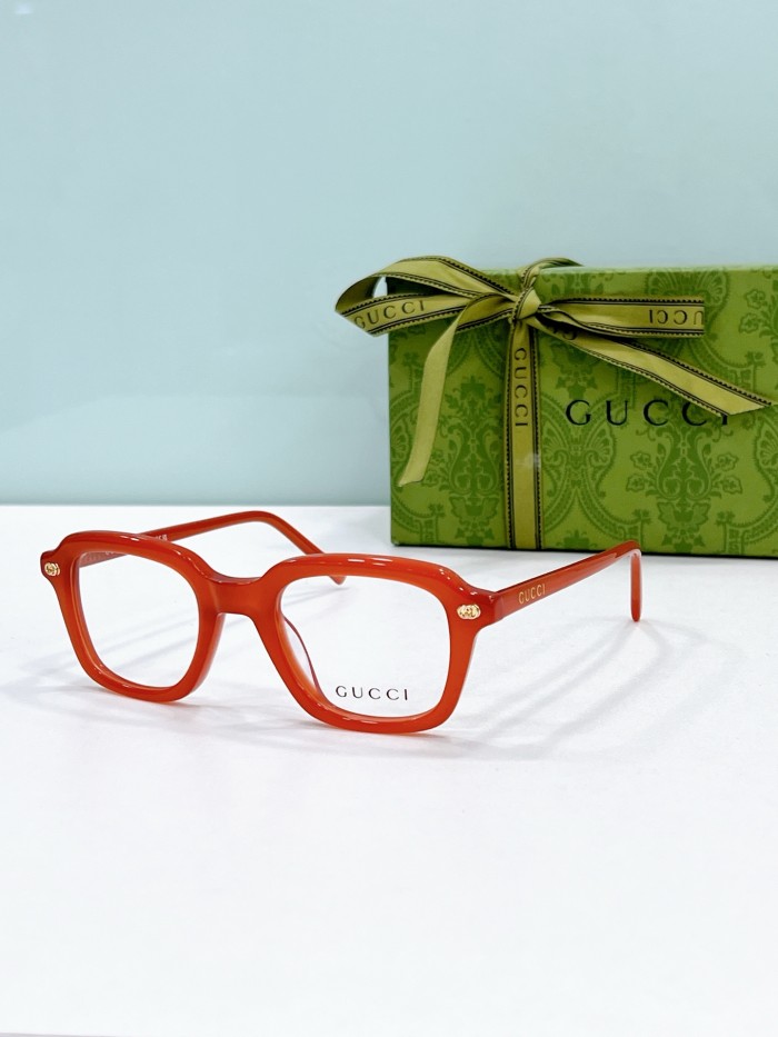 G Sunglasses AAAA-7902