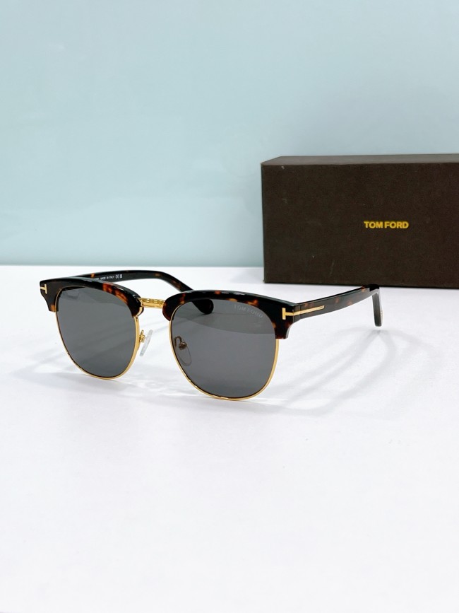 Tom Ford Sunglasses AAAA-4504