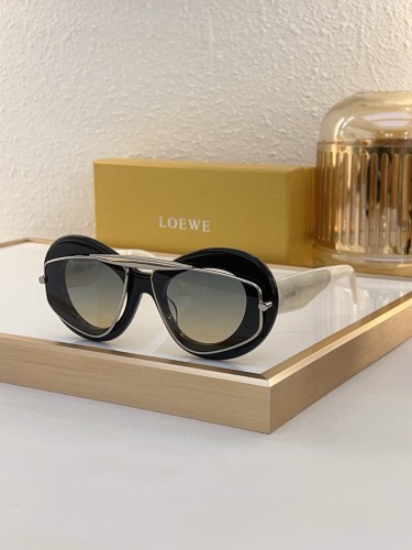 Loewe Sunglasses AAAA-624