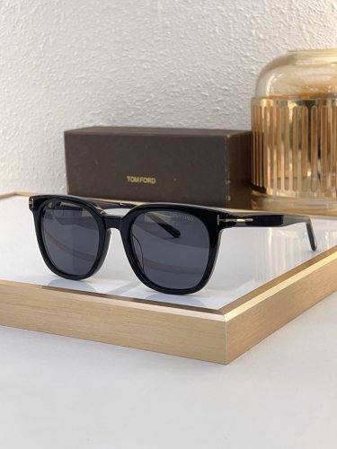 Tom Ford Sunglasses AAAA-4480