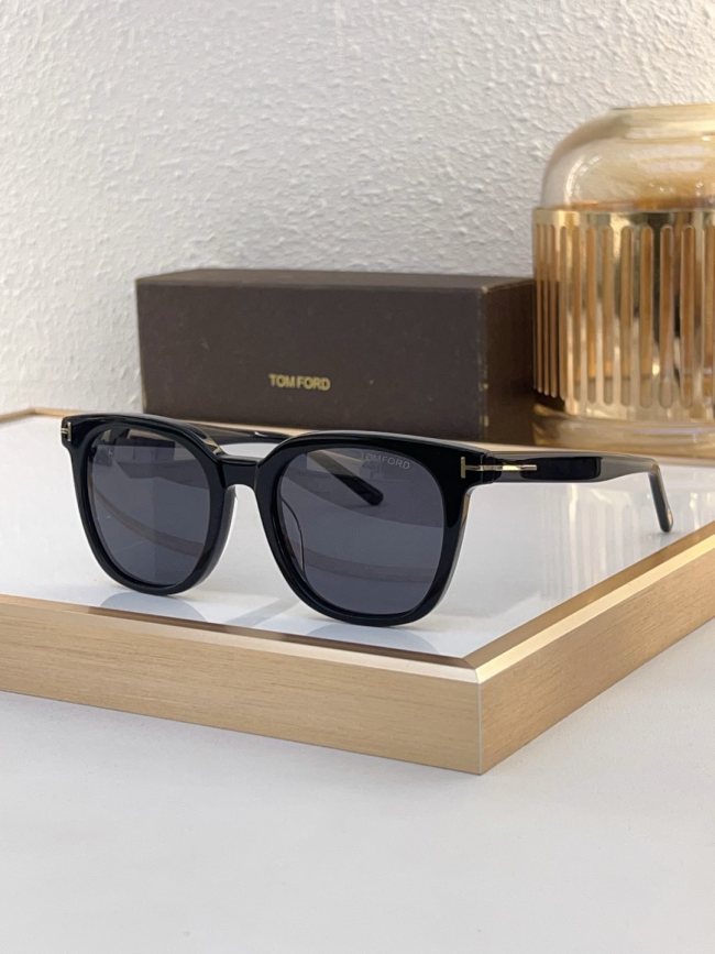 Tom Ford Sunglasses AAAA-4480