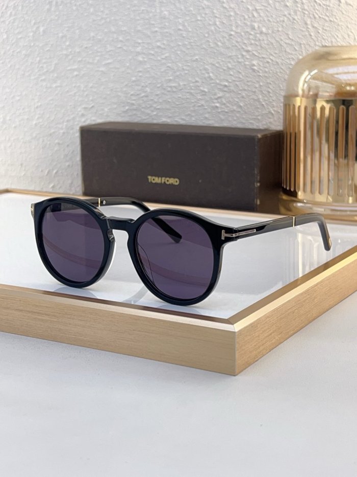 Tom Ford Sunglasses AAAA-4464
