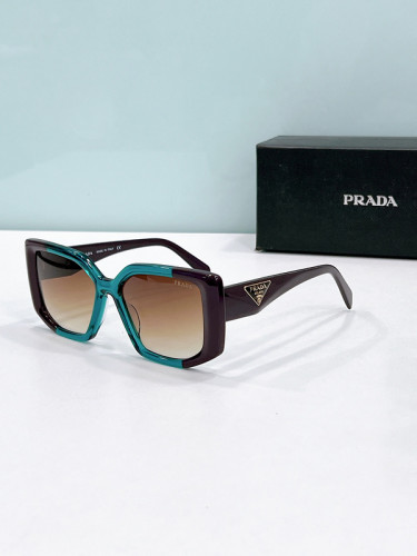 Prada Sunglasses AAAA-5800