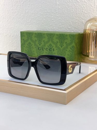 G Sunglasses AAAA-7923
