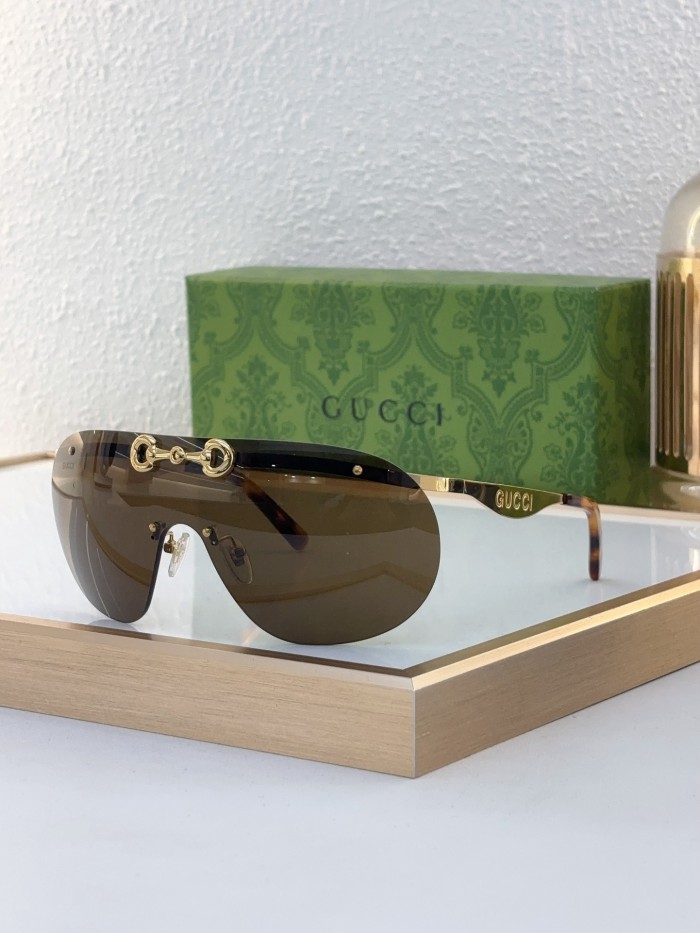 G Sunglasses AAAA-7819