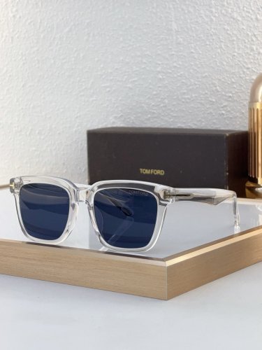 Tom Ford Sunglasses AAAA-4409