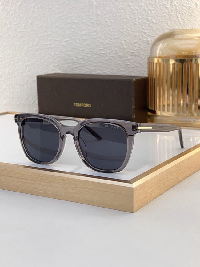 Tom Ford Sunglasses AAAA-4481
