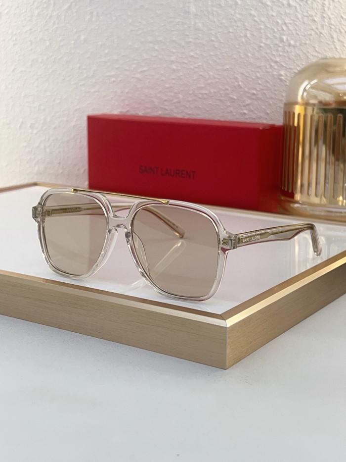 YL Sunglasses AAAA-1071