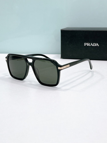 Prada Sunglasses AAAA-5817