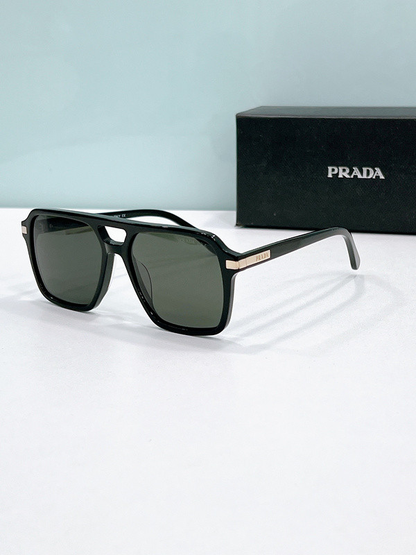 Prada Sunglasses AAAA-5817