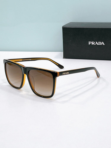 Prada Sunglasses AAAA-5837