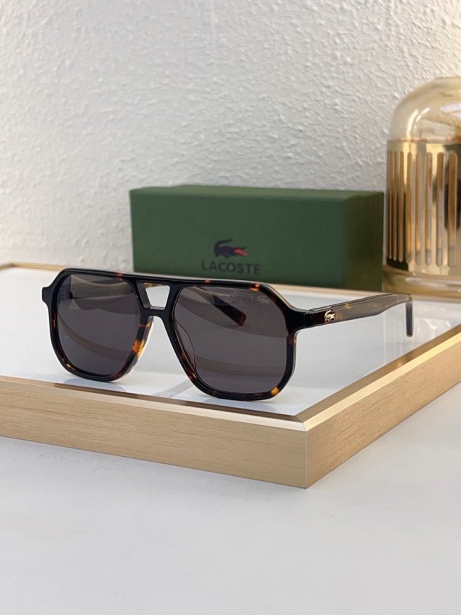 Lacoste Sunglasses AAAA-263