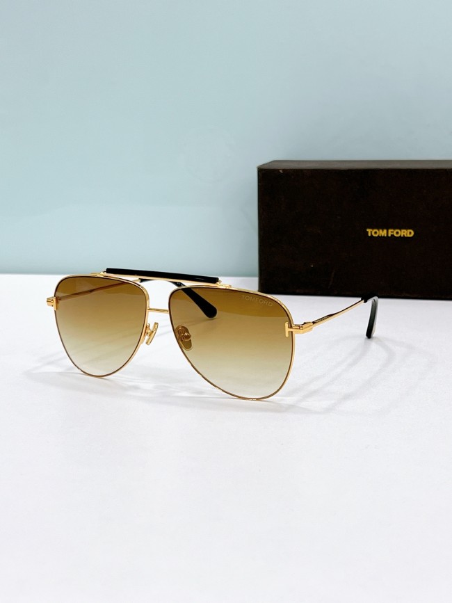 Tom Ford Sunglasses AAAA-4453