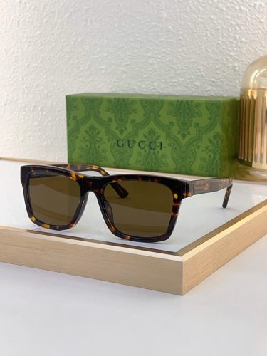 G Sunglasses AAAA-7883