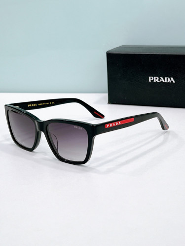 Prada Sunglasses AAAA-5717