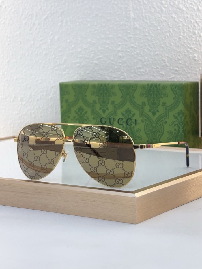 G Sunglasses AAAA-7850