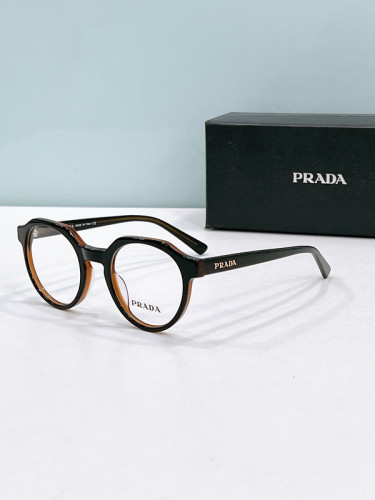 Prada Sunglasses AAAA-5780