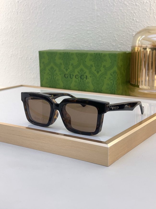 G Sunglasses AAAA-7951