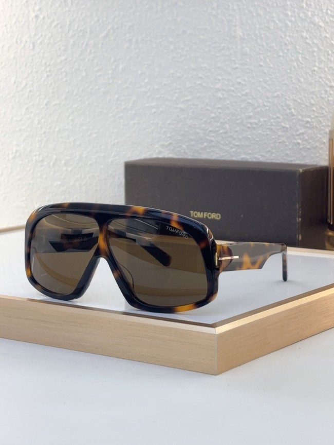 Tom Ford Sunglasses AAAA-4483