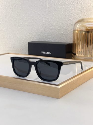 Prada Sunglasses AAAA-5659