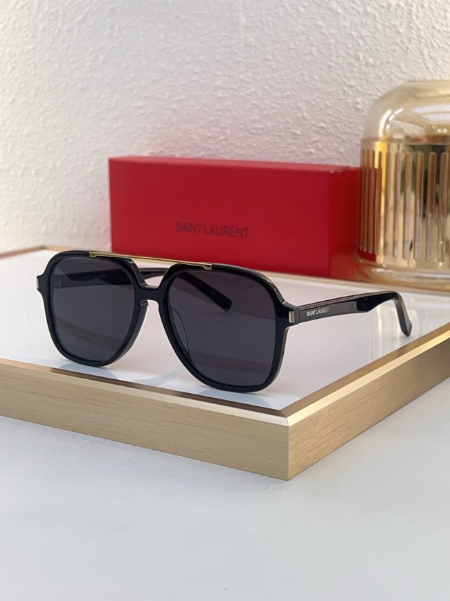 YL Sunglasses AAAA-1060