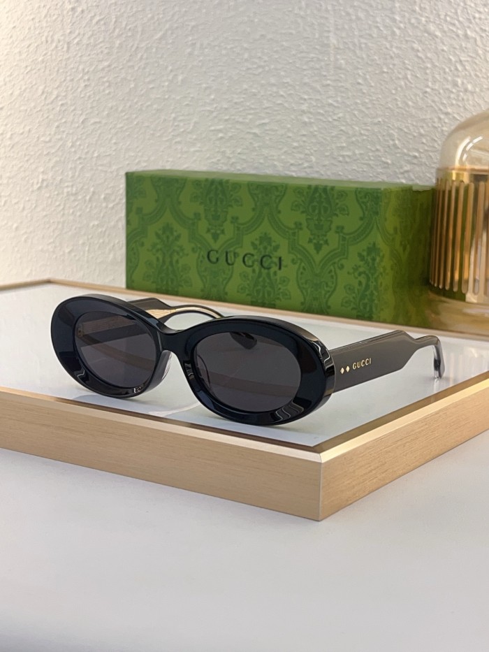 G Sunglasses AAAA-7805
